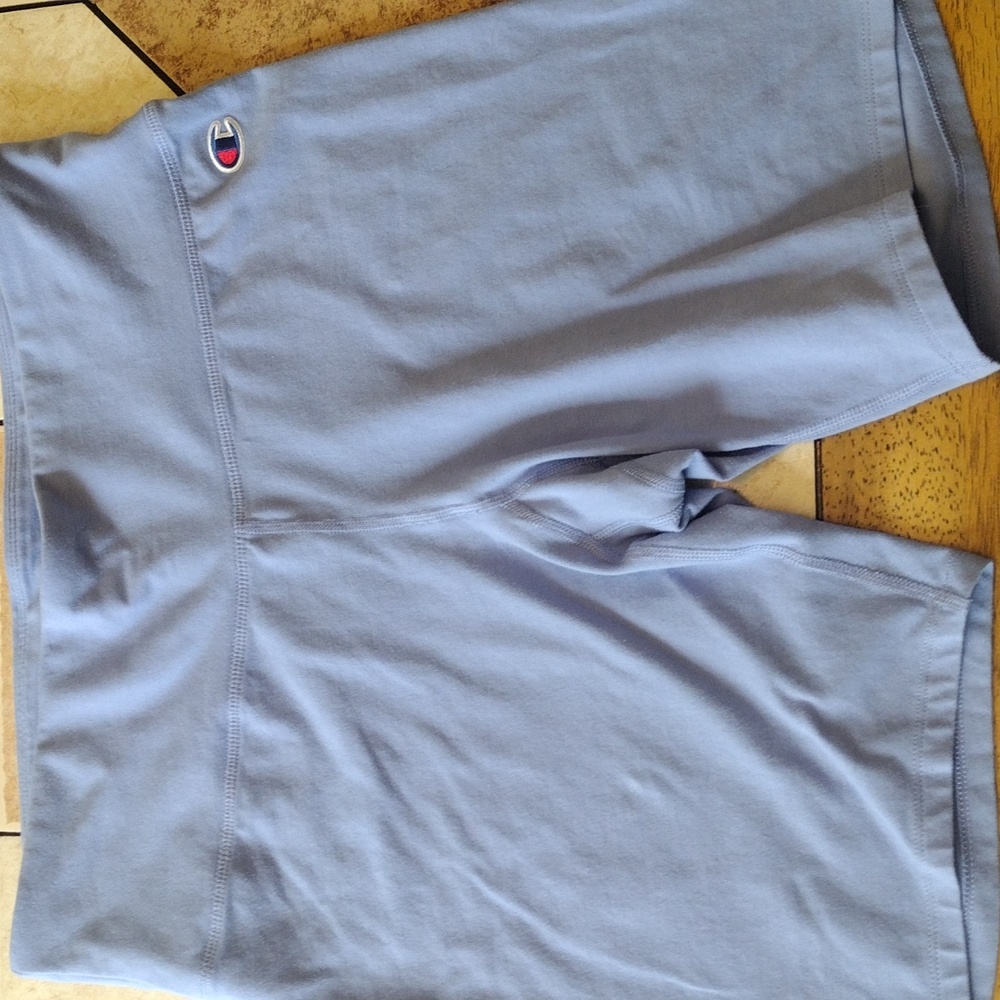 Bike shorts